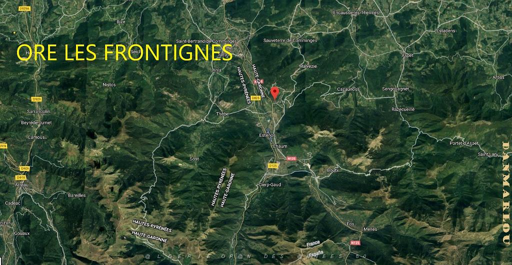 COLO ORE LES FRONTIGNES 0.jpg